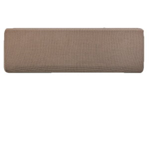 GARJo[  ʔ GAR @Jo[ N[[ Lk tBbg ok ҂ 􂦂 Vv n ho h ϐFh~ h~ tȒP 邾 [Jo[