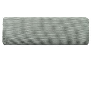 GARJo[  ʔ GAR @Jo[ N[[ Lk tBbg ok ҂ 􂦂 Vv n ho h ϐFh~ h~ tȒP 邾 [Jo[