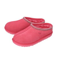 楽天市場】ugg スリッポン（カラーピンク）（靴）の通販