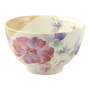 q q Ԃ̂ 킢  јo ђq  { ͂񒃘q ԕ  ͂ H 炵  ԂƂ 12 j LO a j LOi җ Mt