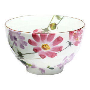 �����q ���q �Ԃ��̂����� ���킢�� ��� �јo ���ђ��q ����� ���{�� ���͂񒃘q �ԕ� �� �͂� �H�� ���炵�� ���� �Ԃ��Ƃ� 12���� ���j�� �����L�O�� �a���� ���j�� �L�O�i �җ� �M�t