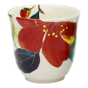  ۂ Ԃ̂ 킢  Jbv Rbv { ےq ۂݒq ԕ  ͂ H 炵  ԂƂ 12 j LO a j LOi җ M