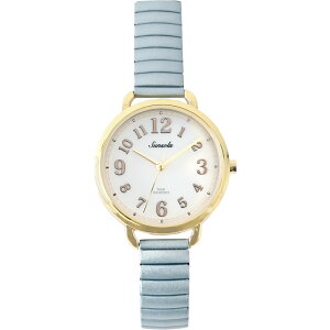 field work v  fB[XEHb` XgEHb` rv fB[X \[[ ΂ ֕xg Wo 킢    q ʋ ʊw {[ug tB