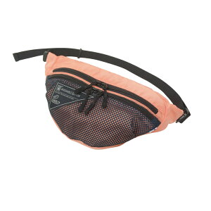 KAKSI �{�f�B�o�b�O ��� �E�H�b�V���u�� �􂦂� ���f�B�[�X �����Y �E�G�X�g�o�b�O �o�b�O ������� �j�����p �J�W���A�� �~�j�o�b�O �΂߂��� ���|�� �΂ߊ|�� �V���v�� �T�u�o�b�O ���s ��