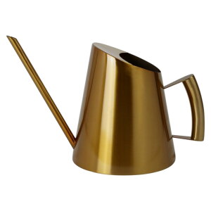 傤 XeX 1500ml   W[ @JI WE  [ C X  k 킢 |pi ϗtA |p O  | pi K[fjO K[f