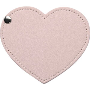 RpNg~[ n[g  nh~[   RpNg ~[ 苾 XCh ܂肽 ܂ g  ~j  n[g^ 킢  l q   