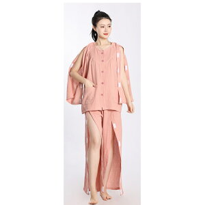 pW} tI[v ˂܂   K[[ SJ ㉺ Zbg ㉺Zbg Y fB[X  pW} @ Q p  OJ Ic QԒ I[V[Y 