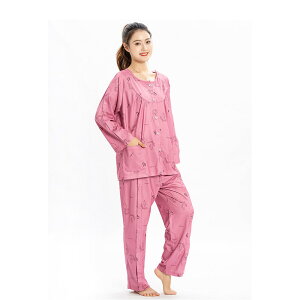 pW} ˂܂ tI[v   pW}  SJ ㉺Zbg fB[X OJ Ic @ Q p  EȒP Zbg QԒ I[V[Y  V