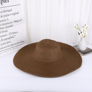 Xq fB[X  悯 nbg   Xq ΍L ڂ Ă΍ ΍LXq AEghA ][g  IV ꂢ i C r[` W[ s Vv 