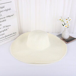 Xq fB[X  悯 nbg   Xq ΍L ڂ Ă΍ ΍LXq AEghA ][g  IV ꂢ i C r[` W[ s Vv 