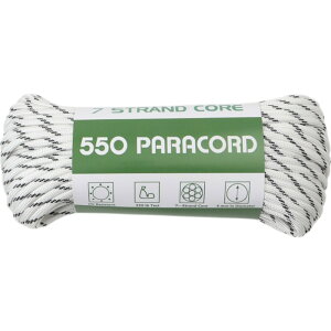 pR[h AEghA[v  R Ђ pV[gR[h [v R Ђ KC[v KCh[v eg[v v  AEghA oR Lv eg nbN To