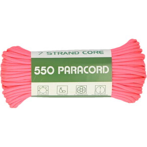 pR[h AEghA[v  R Ђ pV[gR[h [v R Ђ KC[v KCh[v eg[v v  AEghA oR Lv eg nbN To