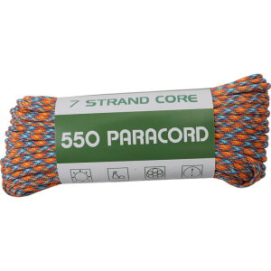 pR[h AEghA[v  R Ђ pV[gR[h [v R Ђ KC[v KCh[v eg[v v  AEghA oR Lv eg nbN To