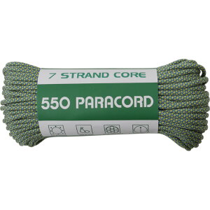 pR[h AEghA[v  R Ђ pV[gR[h [v R Ђ KC[v KCh[v eg[v v  AEghA oR Lv eg nbN To