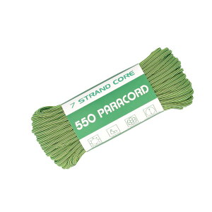 pR[h AEghA[v  R Ђ pV[gR[h [v R Ђ KC[v KCh[v eg[v v  AEghA oR Lv eg nbN To