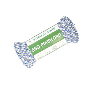 pR[h AEghA[v  R Ђ pV[gR[h [v R Ђ KC[v KCh[v eg[v v  AEghA oR Lv eg nbN To