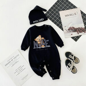 p[X   xr[p[X  Jo[I[ xr[ Ԃ xr[ j̎q ̎q 킢  qǂ q t H ~ V  IV xr[t@bV