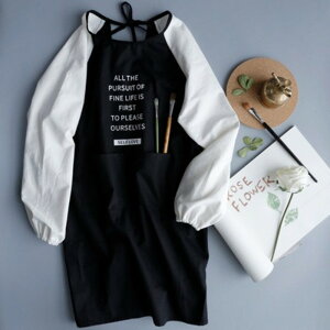 Gv B   K[fjO 킢   fB[X Y DIY JtF JWA jp O S ۈm ۂ HX Ǝ ƒ BBQ IV