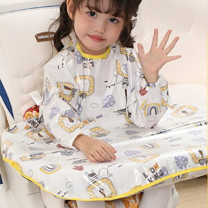 HGv LbY  xr[ xr[X^C H Hׂڂ qǂ Gv HGv ̎q j̎q qp X^C HpGv e[uNX ̌^ 킢  H