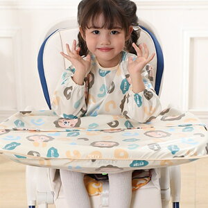 HGv LbY  xr[ xr[X^C H Hׂڂ qǂ Gv HGv ̎q j̎q qp X^C HpGv e[uNX ̌^ 킢  H