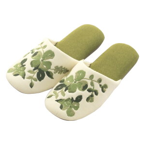 スリッパ 洗える 定番 レディース 女性 室内履き ルームシューズ ウォッシャブル 来客用 おしゃれ かわいい ルームスリッパ 洗濯OK シンプル オールシーズン ソフト 室内 会社 オフィス リビ