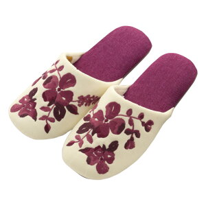 スリッパ 洗える 定番 レディース 女性 室内履き ルームシューズ ウォッシャブル 来客用 おしゃれ かわいい ルームスリッパ 洗濯OK シンプル オールシーズン ソフト 室内 会社 オフィス リビ