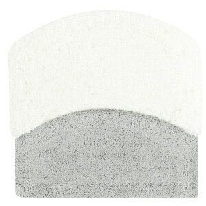 oX}bg  50x50cm }bg ӂ}bg @}bg z   C}bg K qI Vv  IV ₷ C C  C փ}bg V