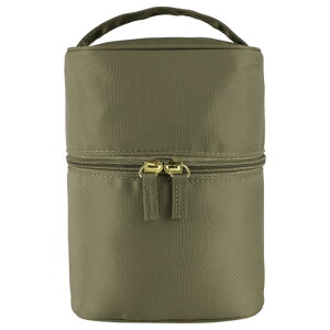 YfCY |[` LIZDAYS lz-49501  CN|[` σ|[` RX|[` ojeB|[` c^|[` gx|[`  c^ ĂĎ[ e d؂   􂦂 n 