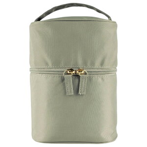 YfCY |[` LIZDAYS lz-49501  CN|[` σ|[` RX|[` ojeB|[` c^|[` gx|[`  c^ ĂĎ[ e d؂   􂦂 n 