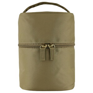 YfCY |[` LIZDAYS lz-49501  CN|[` σ|[` RX|[` ojeB|[` c^|[` gx|[`  c^ ĂĎ[ e d؂   􂦂 n 