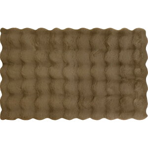 CeA}bg 50x60  ~ ׂ~ }bg }bg փ}bg tA}bg ӂӂ tt 炳 TT 􂦂 ې ё  rbgt@[ pupumof Vv