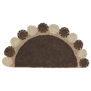 tA}bg ~` 킢  hA}bg փ}bg }bg O ~ GgX}bg }bg oX}bg gC}bg CeA}bg  GgX tA gC