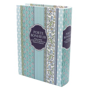 ubN{bNX  {bNX BOX  ANZT[  ANZT[P[X P[X [P[X [ P[X ꕨ ubN { ؔŃvg m  Mtg 蕨 C