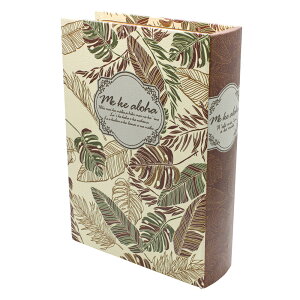 ubN{bNX  {bNX BOX  ANZT[  ANZT[P[X P[X [P[X [ P[X ꕨ ubN { ؔŃvg m  Mtg 蕨 C