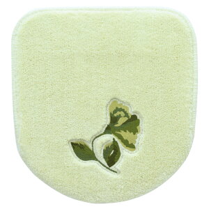 gC t^Jo[  ʕ֍ z^Cv gCt^Jo[ ֍ @OK 􂦂 WJo[  킢 _ i` gCJo[ K gC^[ gCpi V