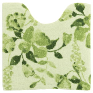 gC}bg   @OK 􂦂 60x60cm }bg ԕ t[ IV 킢 K Vv _ i` _炩 GKg z V gCpi Sybilla Vr