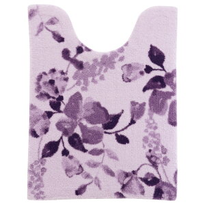 gC}bg   ԕ t[ 80x60cm }bg 傫 @OK 􂦂 Vv _ i` K GKg _炩 IV 킢 V gCpi z Sybilla