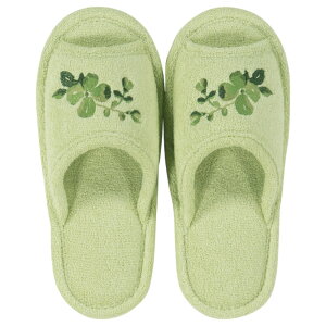 Xbp  [V[Y  gCXbp ^In gC  IV 킢 @OK 􂦂 t[TCY Vv _ i`  V K gC^[ 