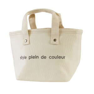 g[gobO ۗobO S  g[gobN `obN `obO g[g  ۗobN TuobO TuobN ٓ ٓobO ۗ ۉ L ~j  ٓ A