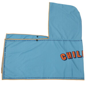 ^I l t[ht  |XgWFl POST GENERAL t[ht^I t[fB[^I  z Xibv{^t |[`t C v[ C e[}p[N W[ X