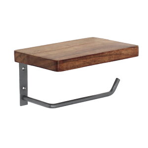 gCbgy[p[z_[  1A  gCy[p[z_[ gCbgy[p[ z_[ gCpy[p[z_[ gC y[p[z_[  ؐ AJVA gy Vv