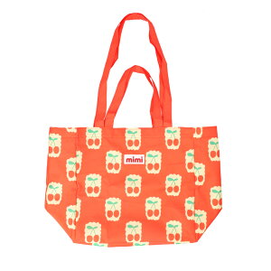 bXobO g[gobO obO ۈ牀  | K g[g  ۈ牀obO V_[obO Jo obN sAm ct LbY qǂ ̎q j̎q  킢