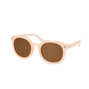 TOX LbY  j̎q ̎q qǂp qp LbYTOX ǂ q qǂ O΍ C s o U  j 킢  JCC jp j