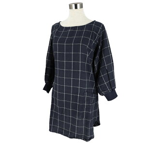 tYq B  Lb`Gv ۂ ۂ Gv XbN ۂ |Pbg u n Vv   䏊 o[xL[ | ۈm Ǝ p K