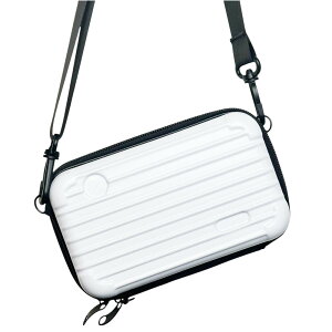 σ|[`   CN|[` e X[cP[X^|[` y|[` KWFbgP[X V_[Xgbv nhXgbv n[hP[X yP[X [P[X }`|