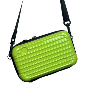 σ|[`   CN|[` e X[cP[X^|[` y|[` KWFbgP[X V_[Xgbv nhXgbv n[hP[X yP[X [P[X }`|