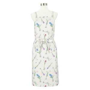 tYq Gv fB[X  O| ȖGv JtFGv O| ܂ |Pbg ۈm V[g V[g Ђ R Bergamot 킢  l Ǝ p K