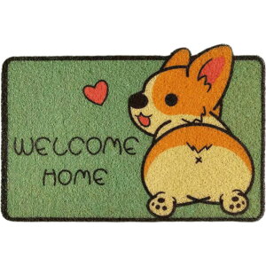 փ}bg 60×40cm Aj}  GgX}bg D hA}bg  }bg DƂ EGJ welcome GgX ɂ 킢     O Op ƒp 