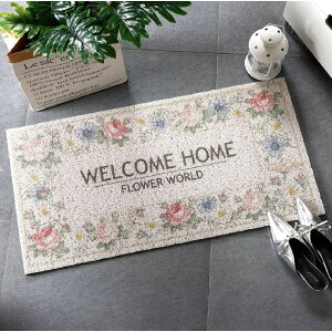 փ}bg 60×40cm ԕ  GgX}bg D hA}bg  }bg DƂ EGJ welcome GgX  킢   t[ ͂   O Op ƒ