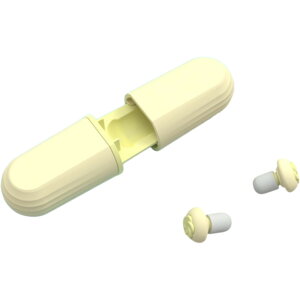 耳栓 睡眠 シリコン 定番 みみせん 耳せん イヤープラグ 柔らかい やわらかい 柔らか ソフト 騒音対策 防音 遮音 睡眠用 フィット ストレス解消 痛くなりにくい 長時間 快適 軽量 洗える 就寝
